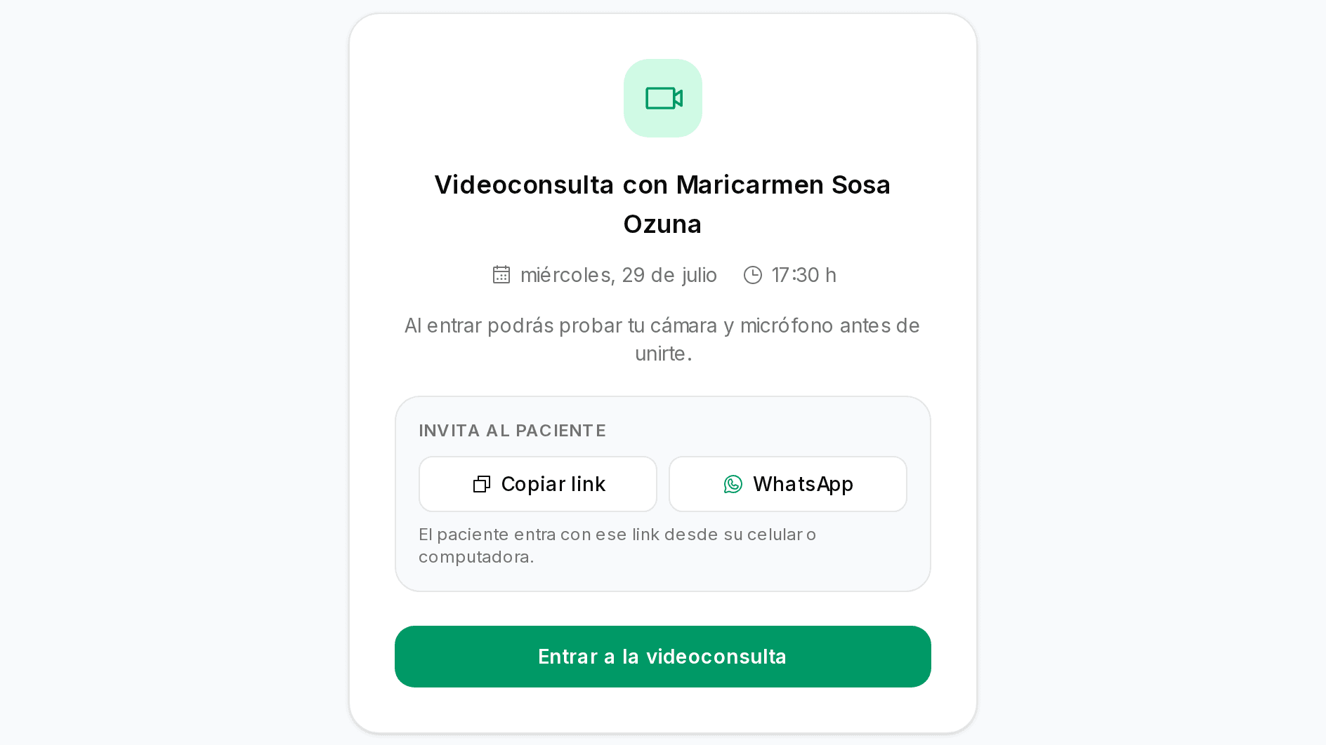 Atiende a distancia sin instalar nada